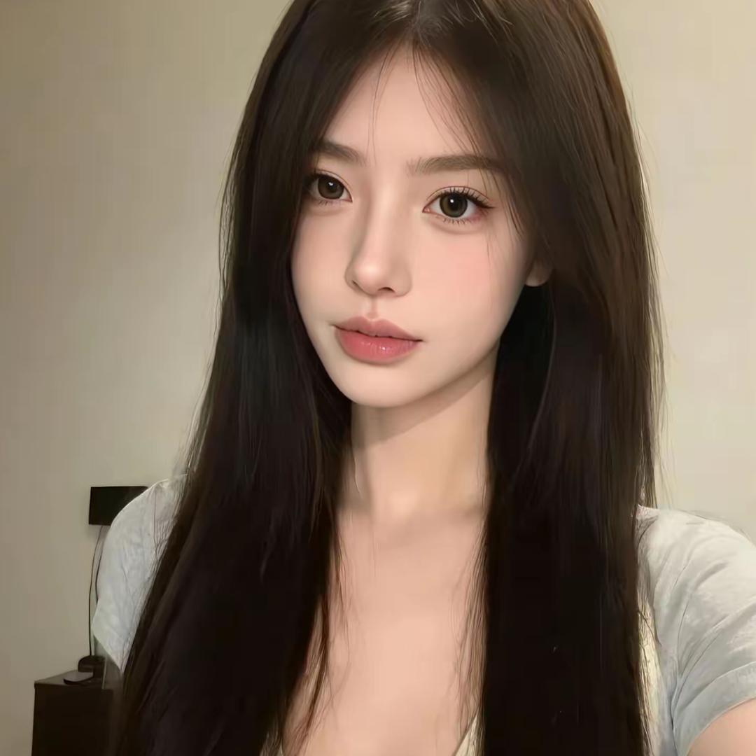 盼.