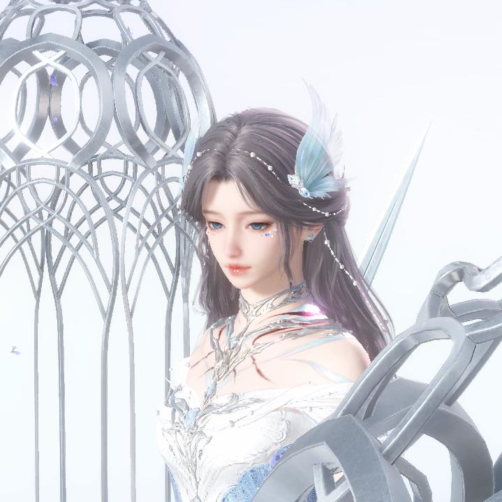 小殓