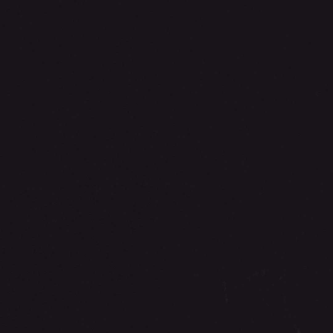 ⿻