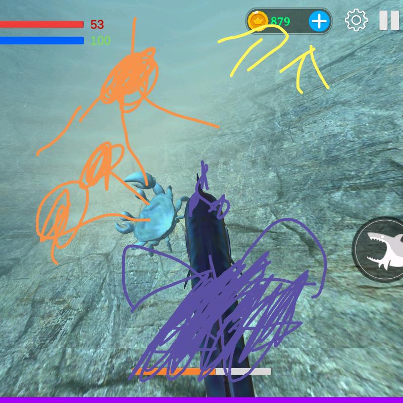 无敌少侠❤️💚💙