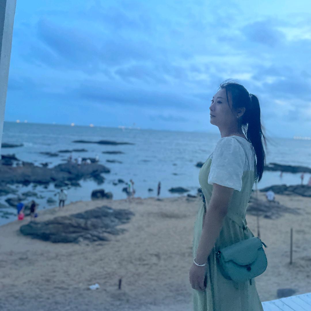 💔ꦿ໊💔ꦿ໊余生᭄🕊一起走💔ꦿ໊