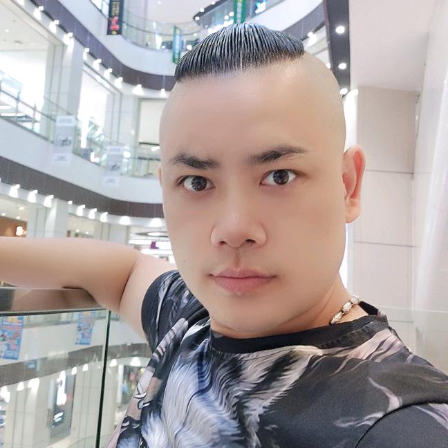 鑫鑫明明