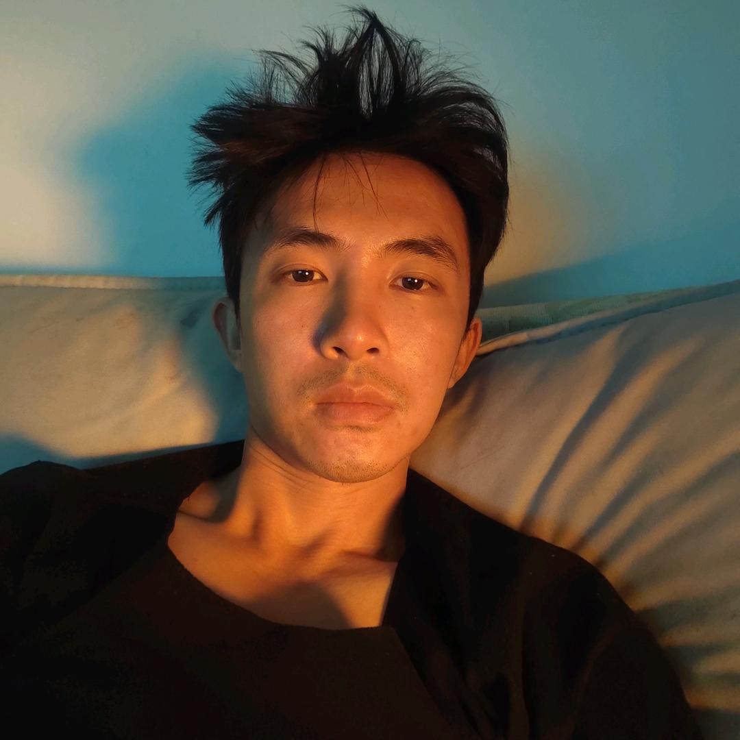 小野朋友圈