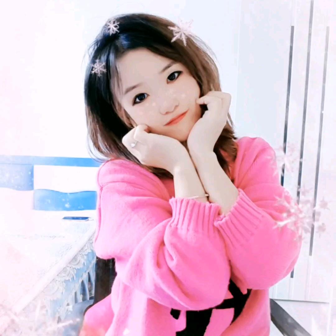 乖宝