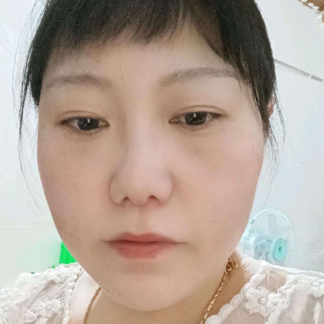 小玲子