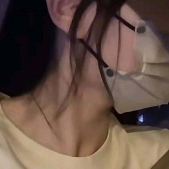 默小茗