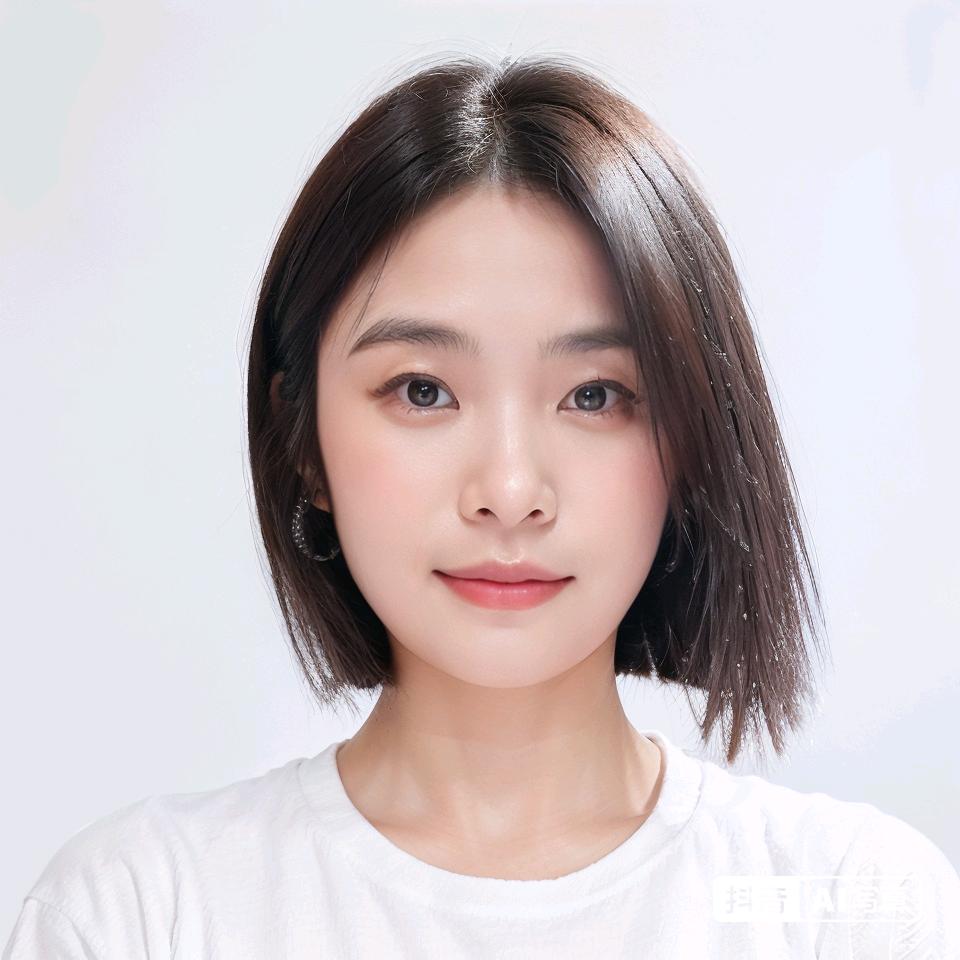 羽萌