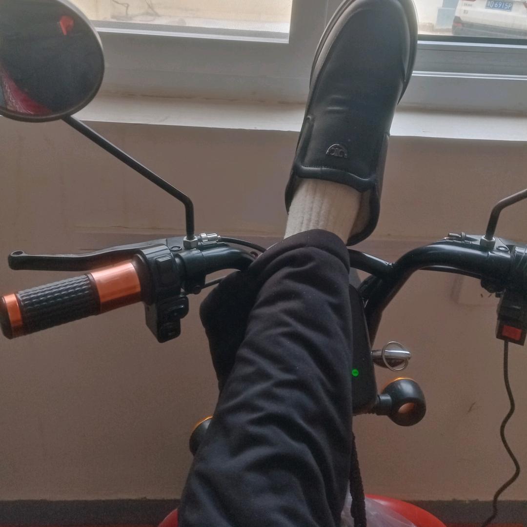 一生平安赵永华