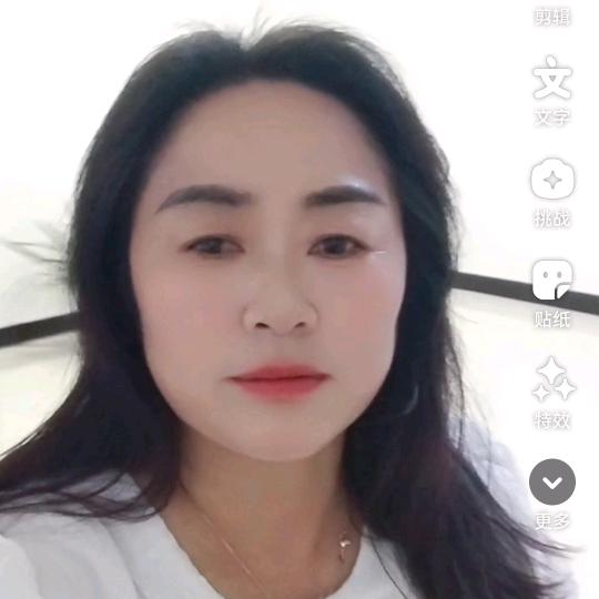 日久💞见人心❤️