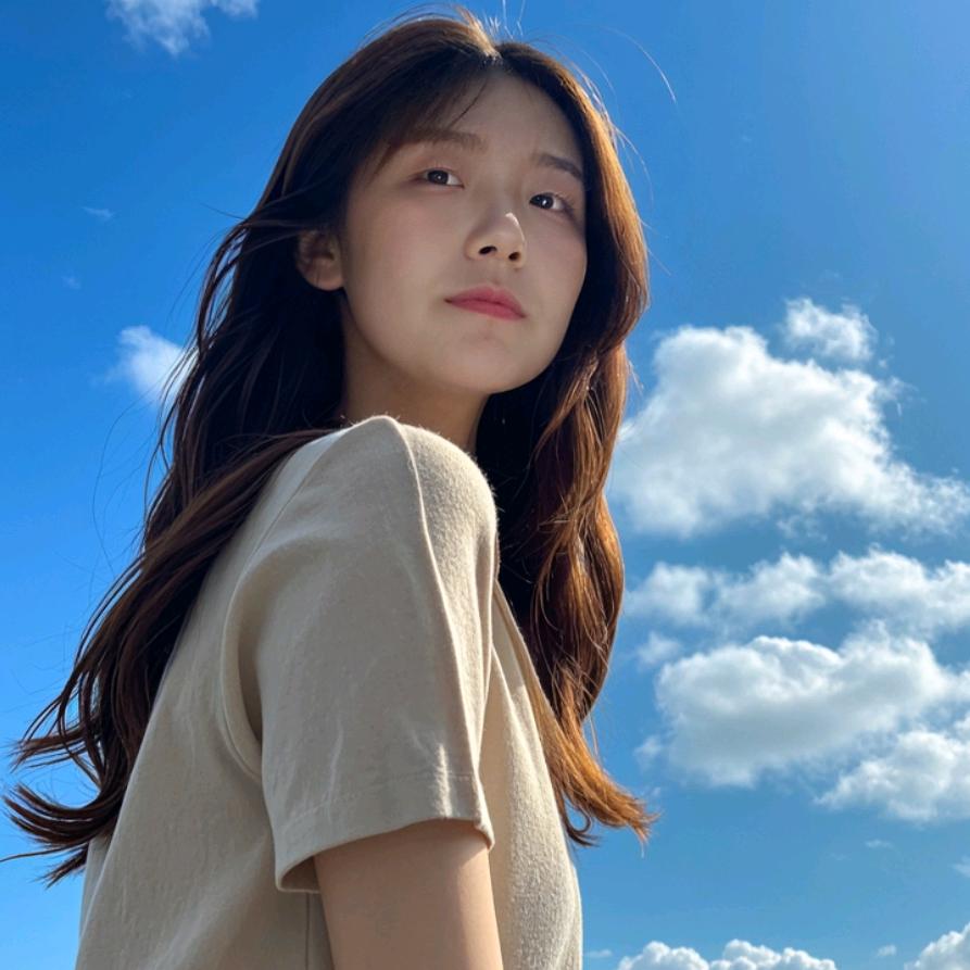 你是我的小情人