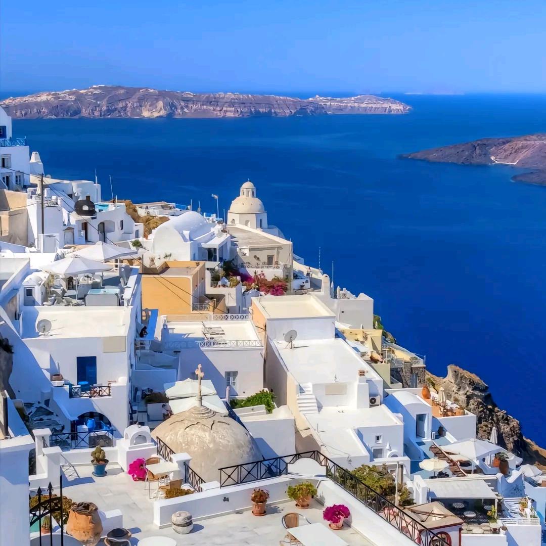 LOVE～爱琴海（Pro max版）