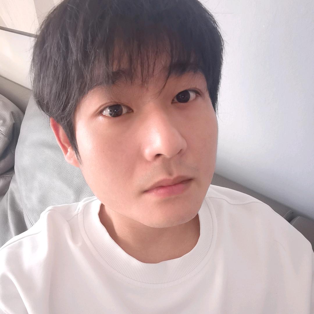 请叫旭东老师🎯