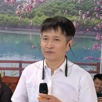 华港🎤八哥
