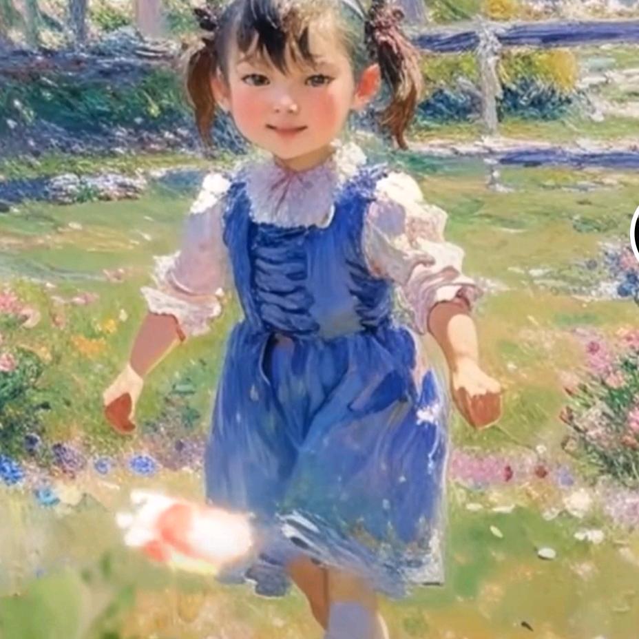 ৡ廡亾吥蒬，洧情皆孼