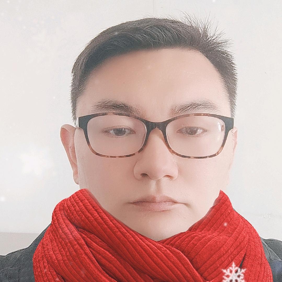 盛太锆业☞徐建