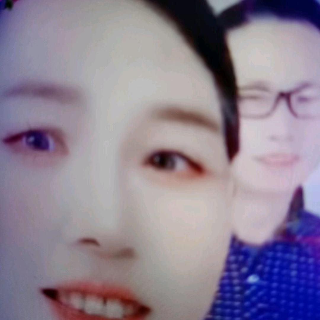 沈军兰