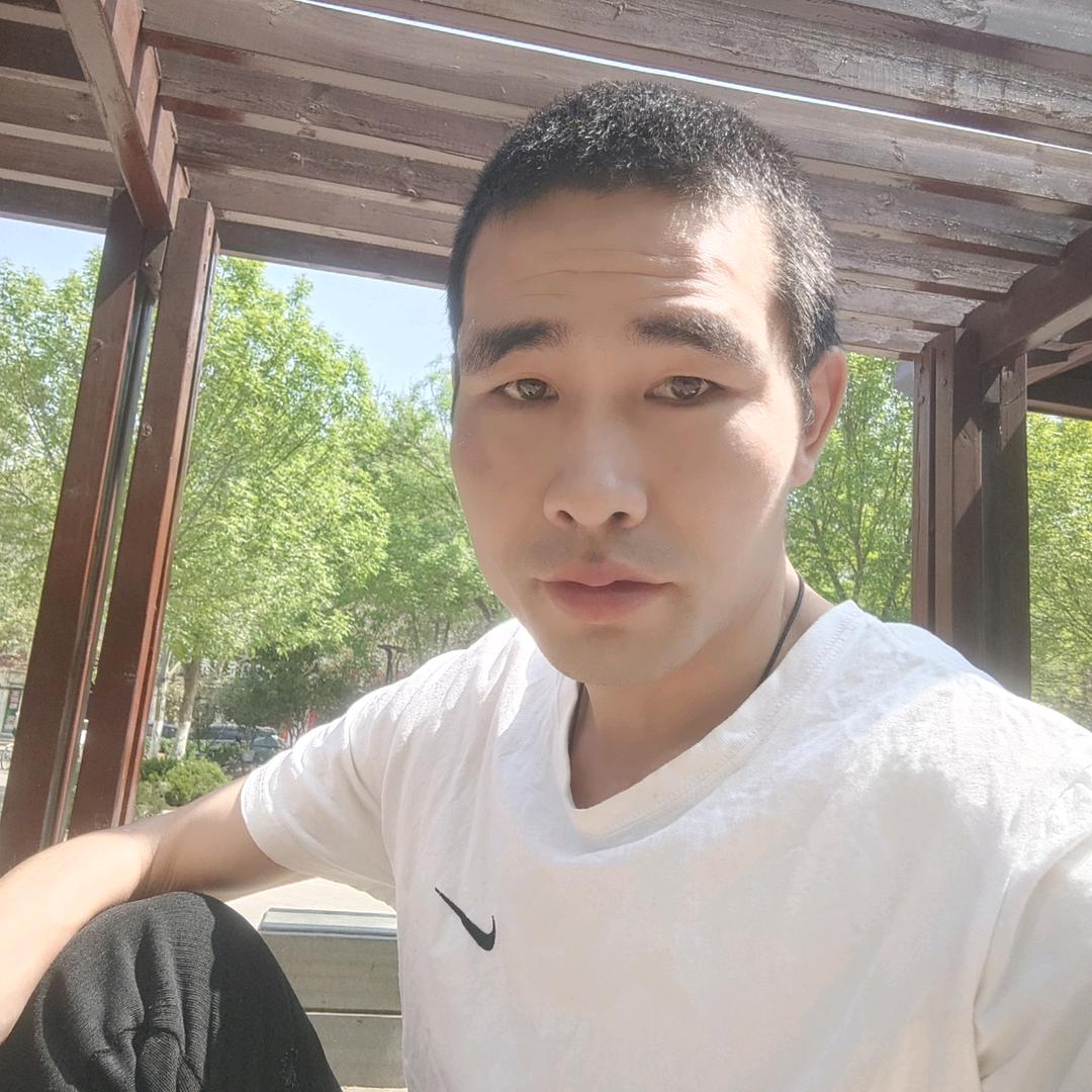 金芒果🥭2