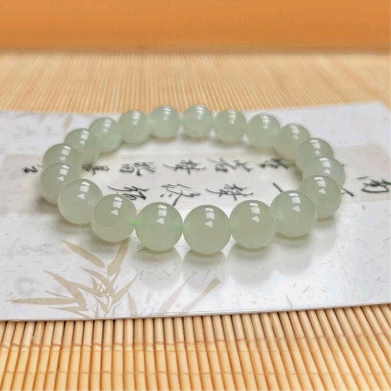恺晗珠宝严选号