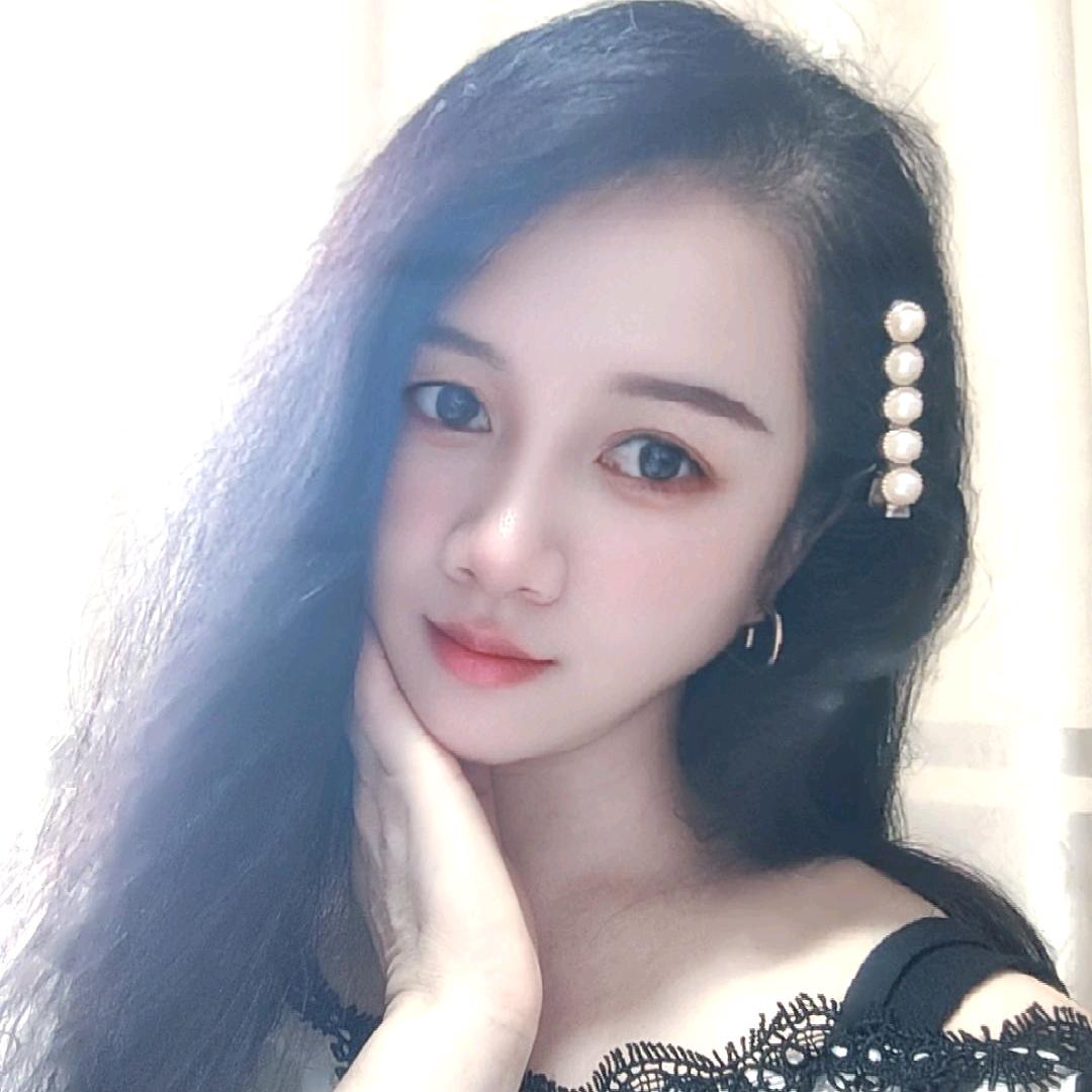 虞美人