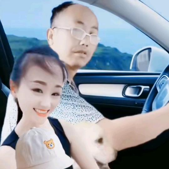 合拍林哥