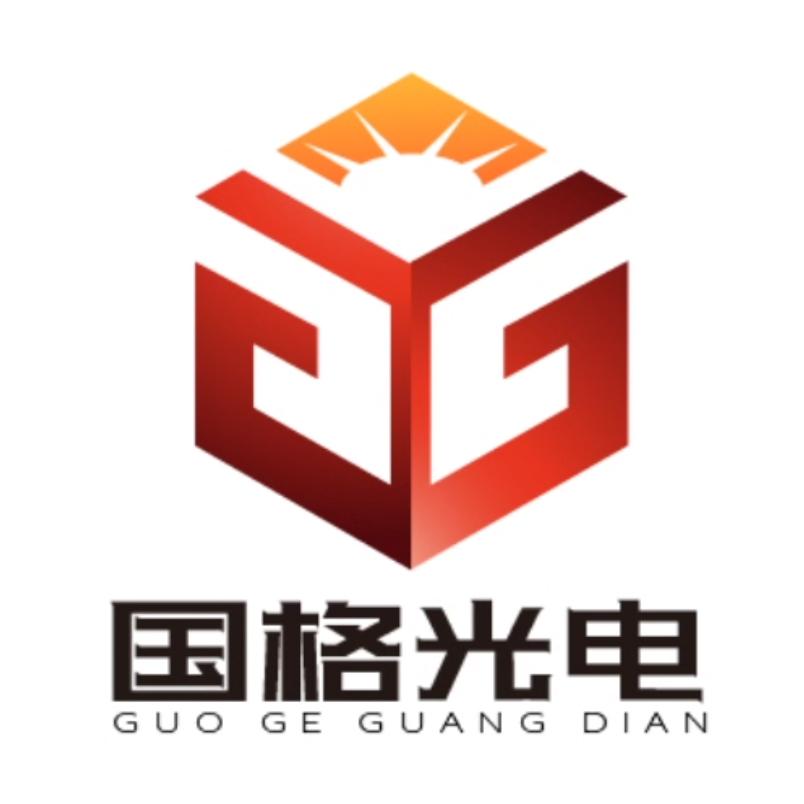 朱世国