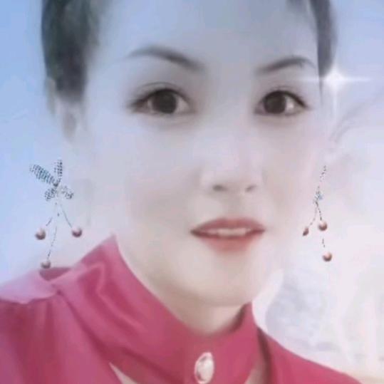 @柠檬不萌🍋