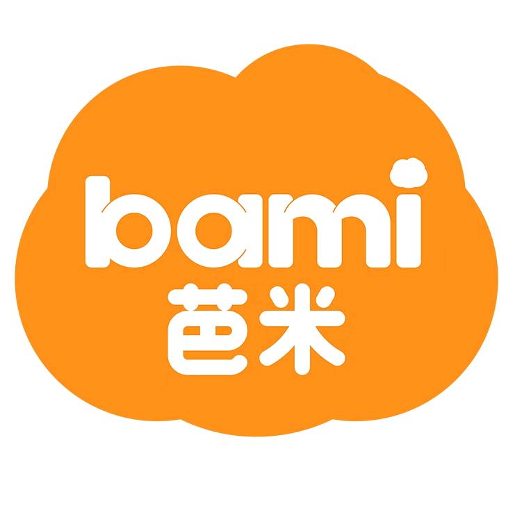 芭米食品旗舰店