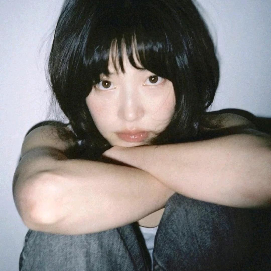 🌈塔塔酱