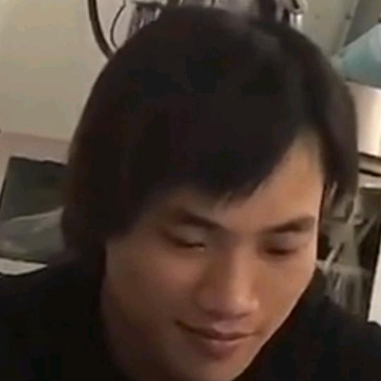 湛江八哥