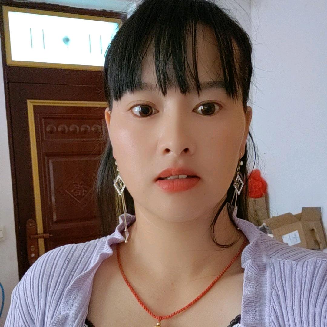 小姐姐