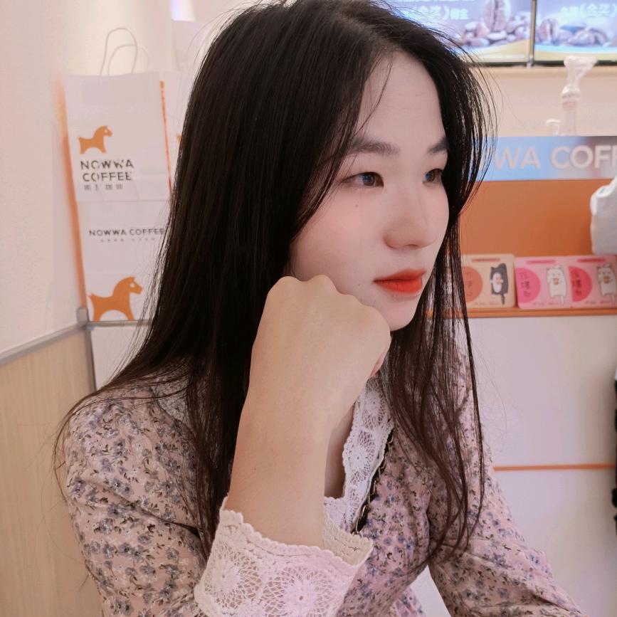 小徐饿不赢