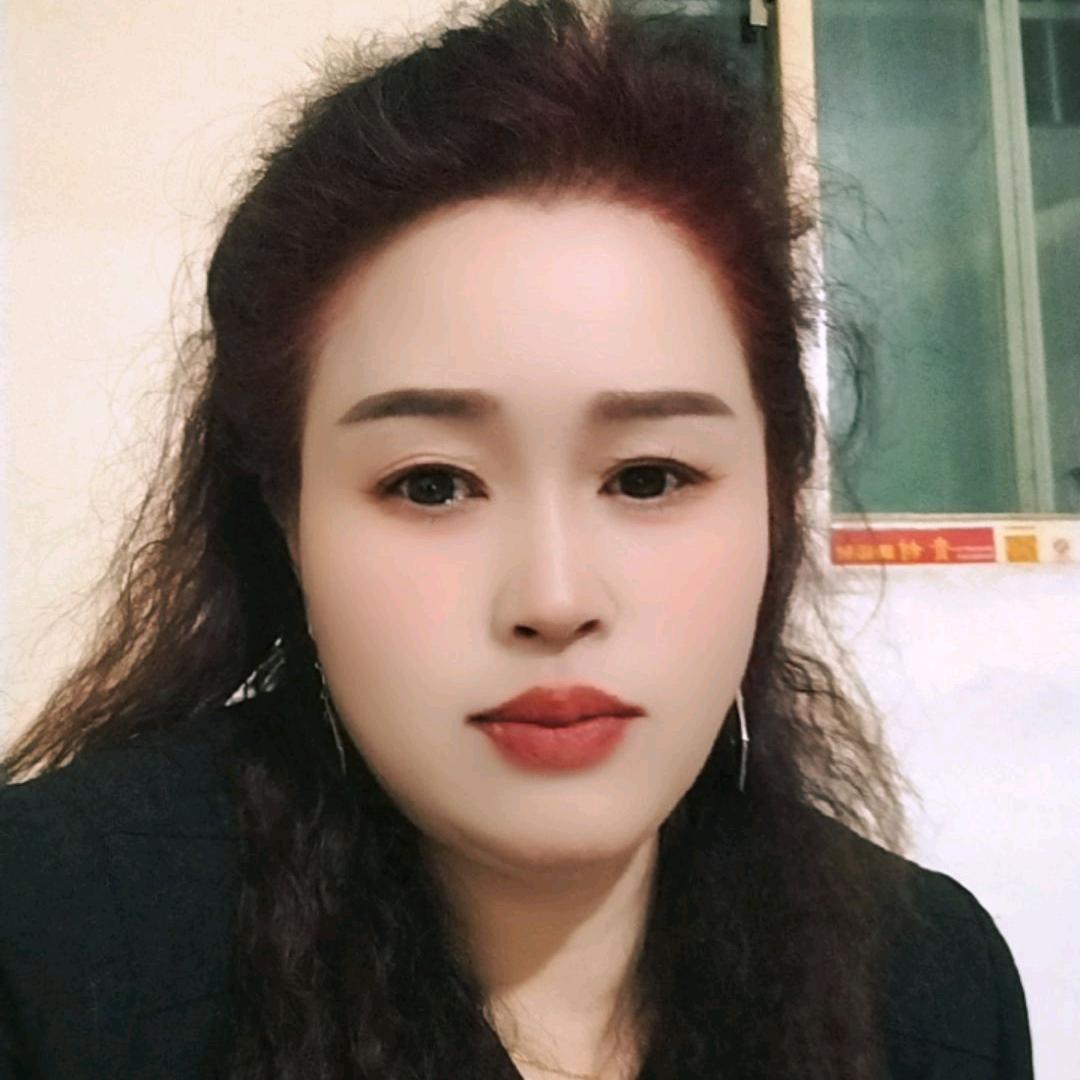 玥婷姐停播中