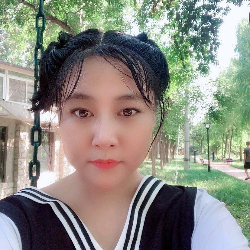 乐乐优品店