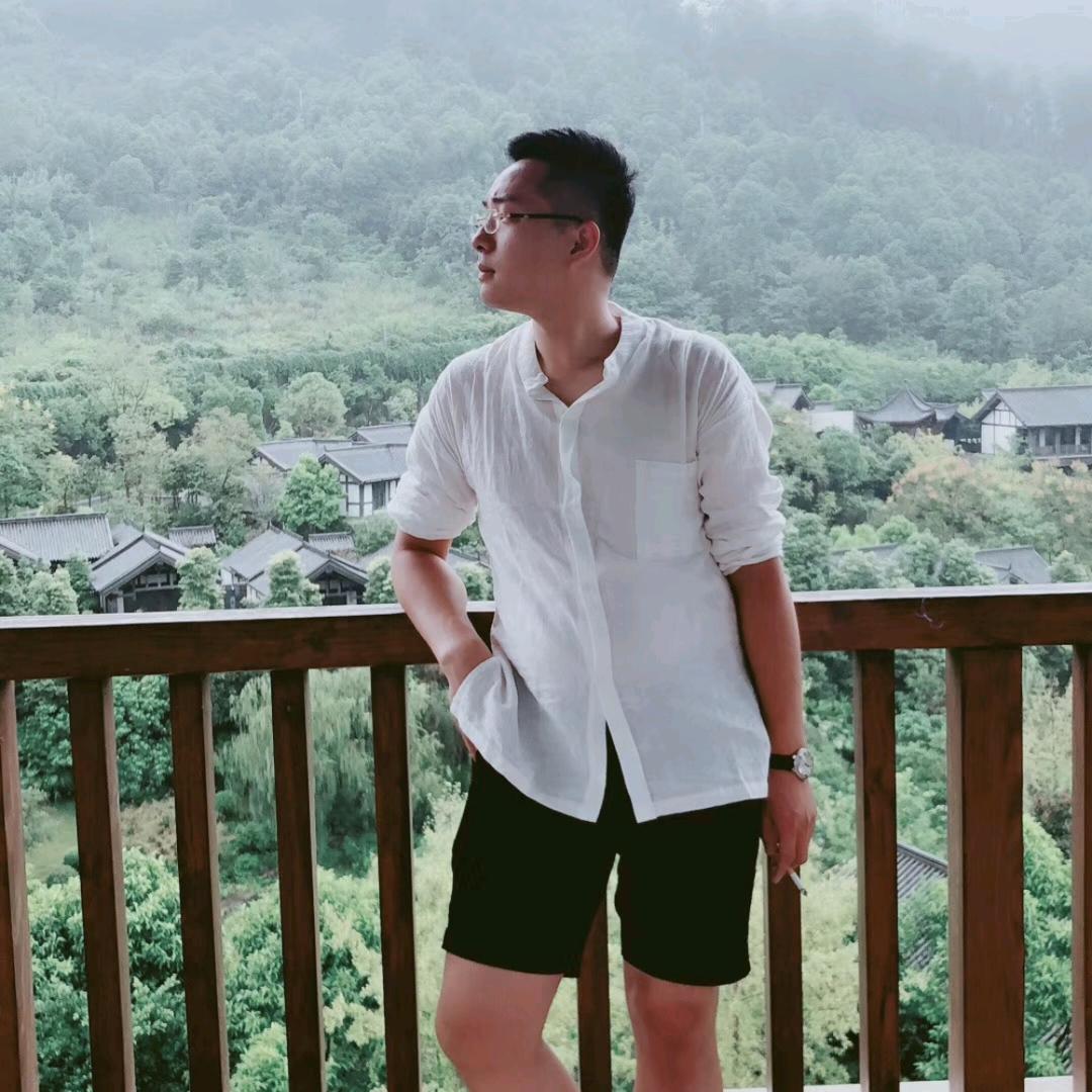 姜来会更好