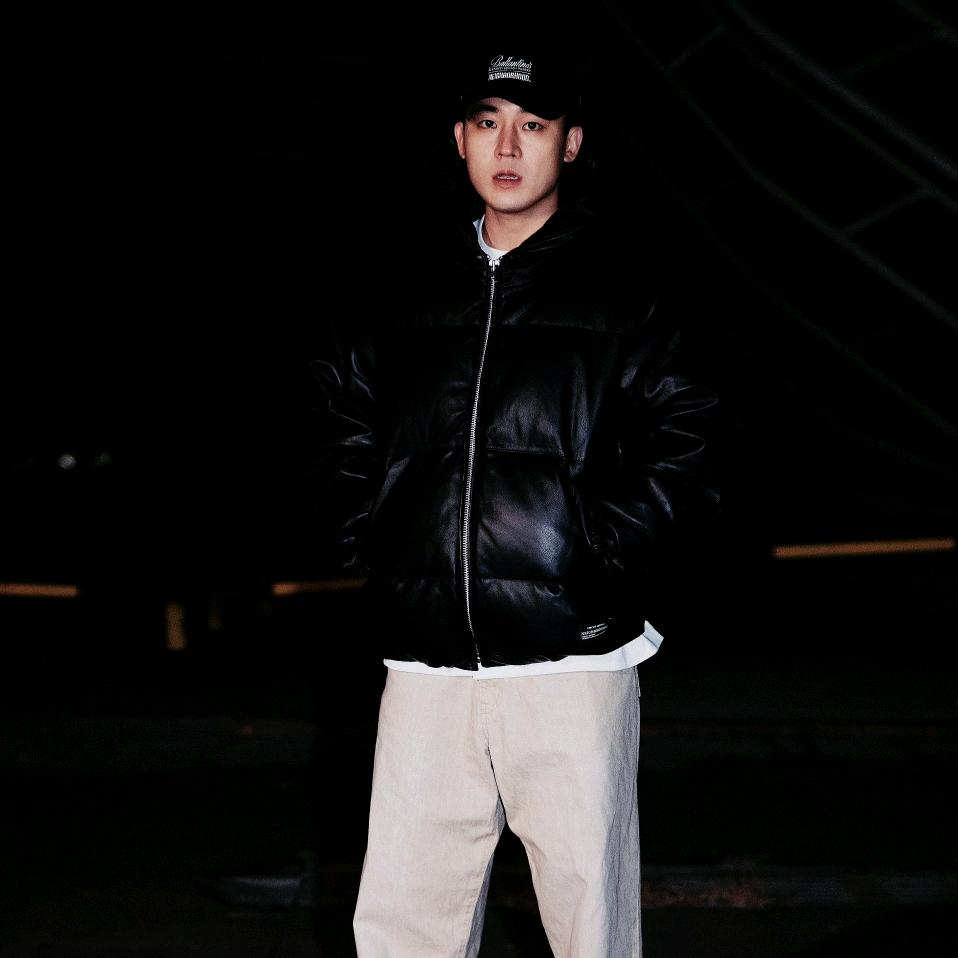 贝贝时尚生活创意屋