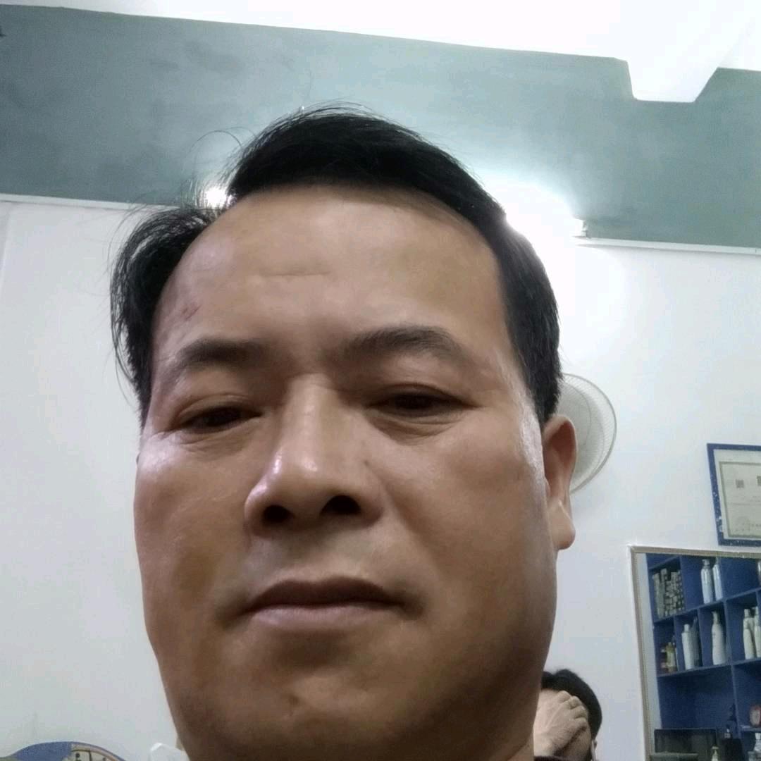 风云学二胡