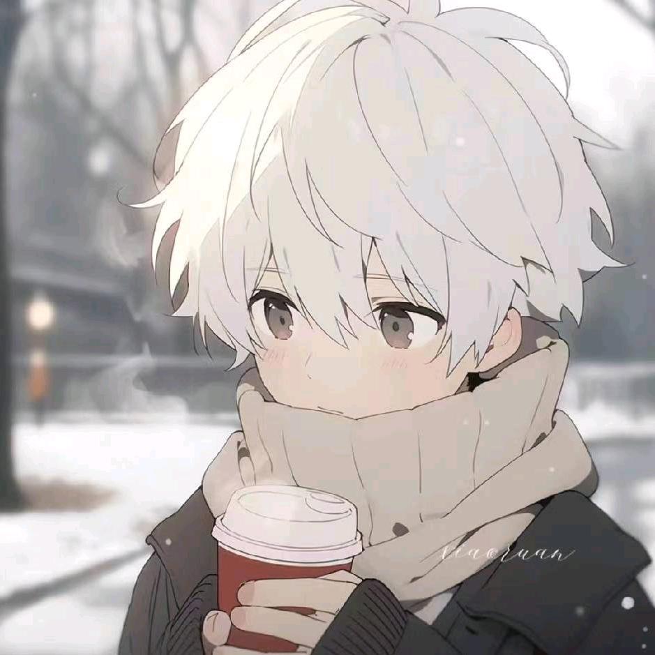 🌈🌈念念跑刀（三角洲行动）