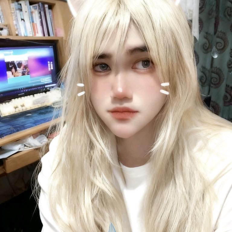 临月舞雩
