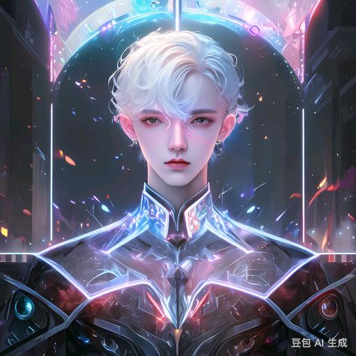 翔舞精彩（演艺与演说及行销）