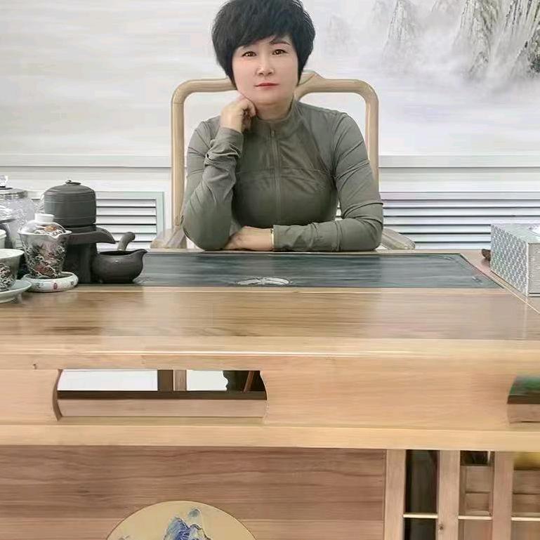 肇东目明尓来-小杰