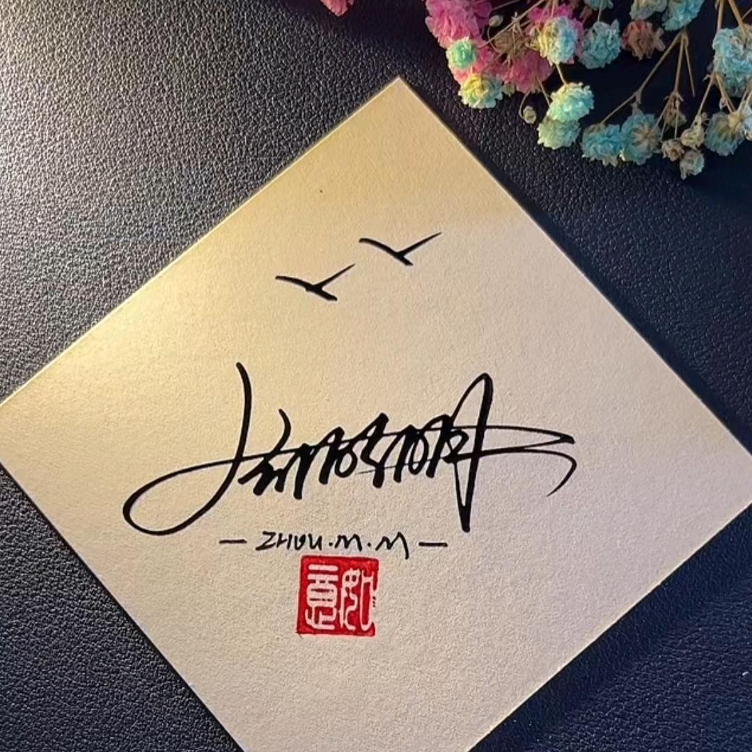 🌈小米粥大米粥