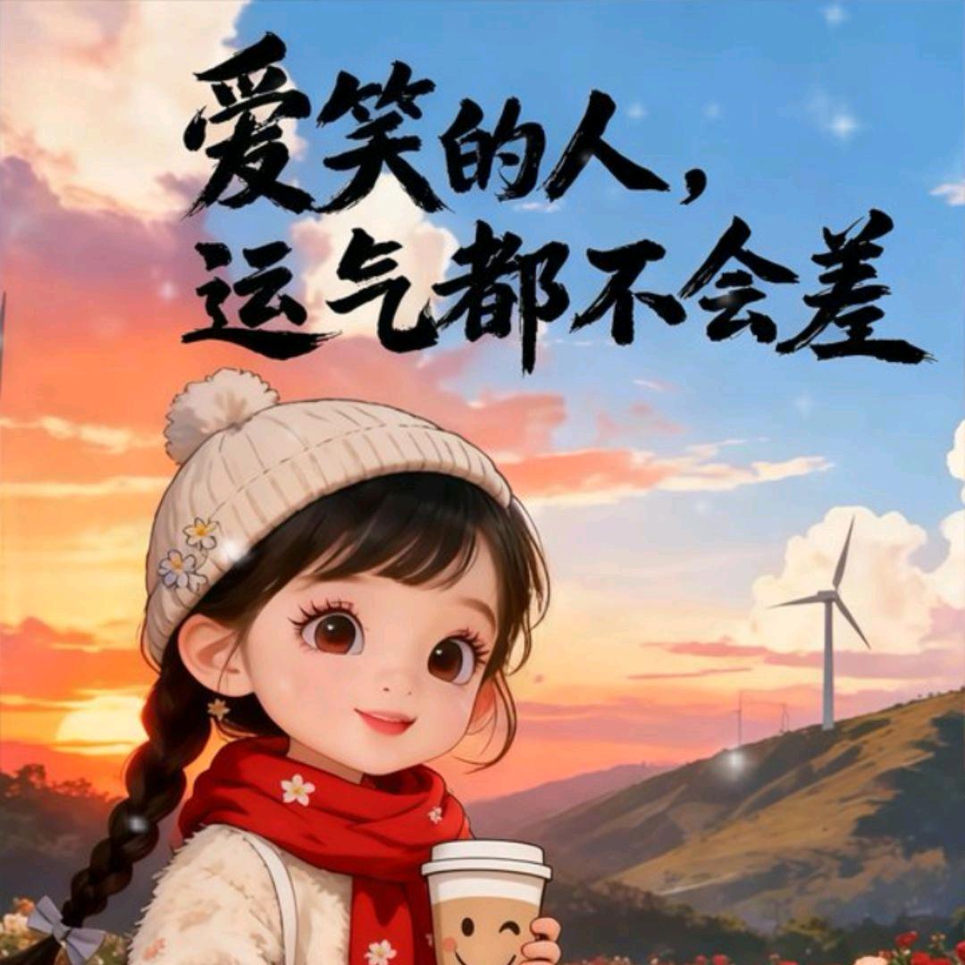 深蓝，浅蓝