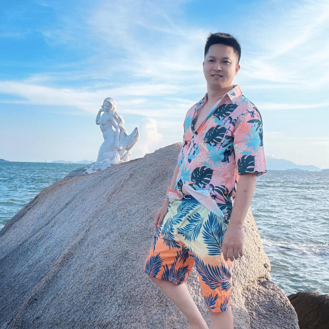 谁懂80后