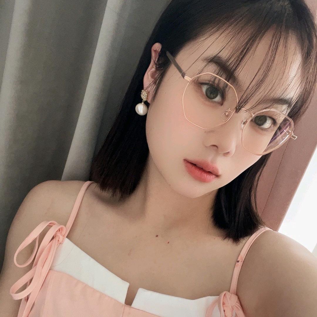 杨咩咩