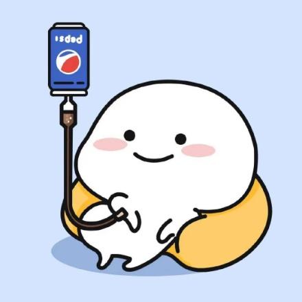 火鸡味锅巴