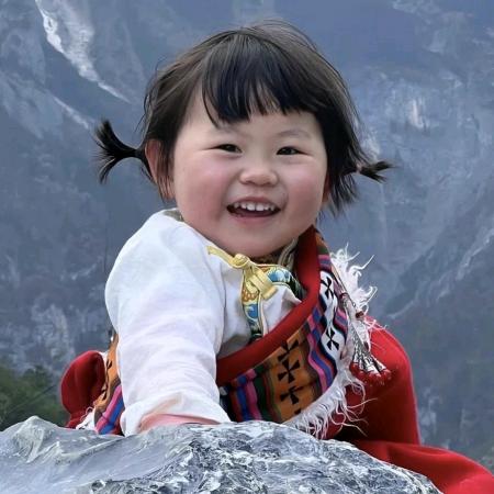 人生无常t