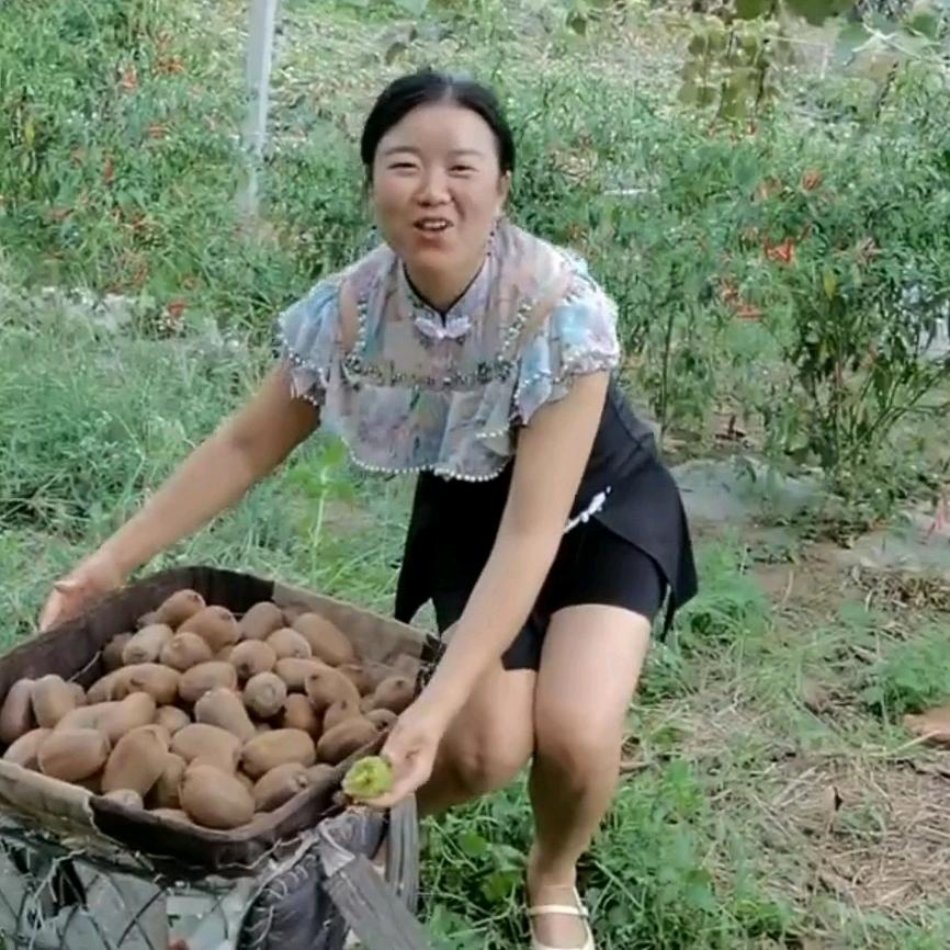 果野青春