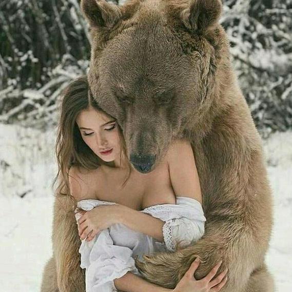 🕊ℒℴ伱卜動᭄