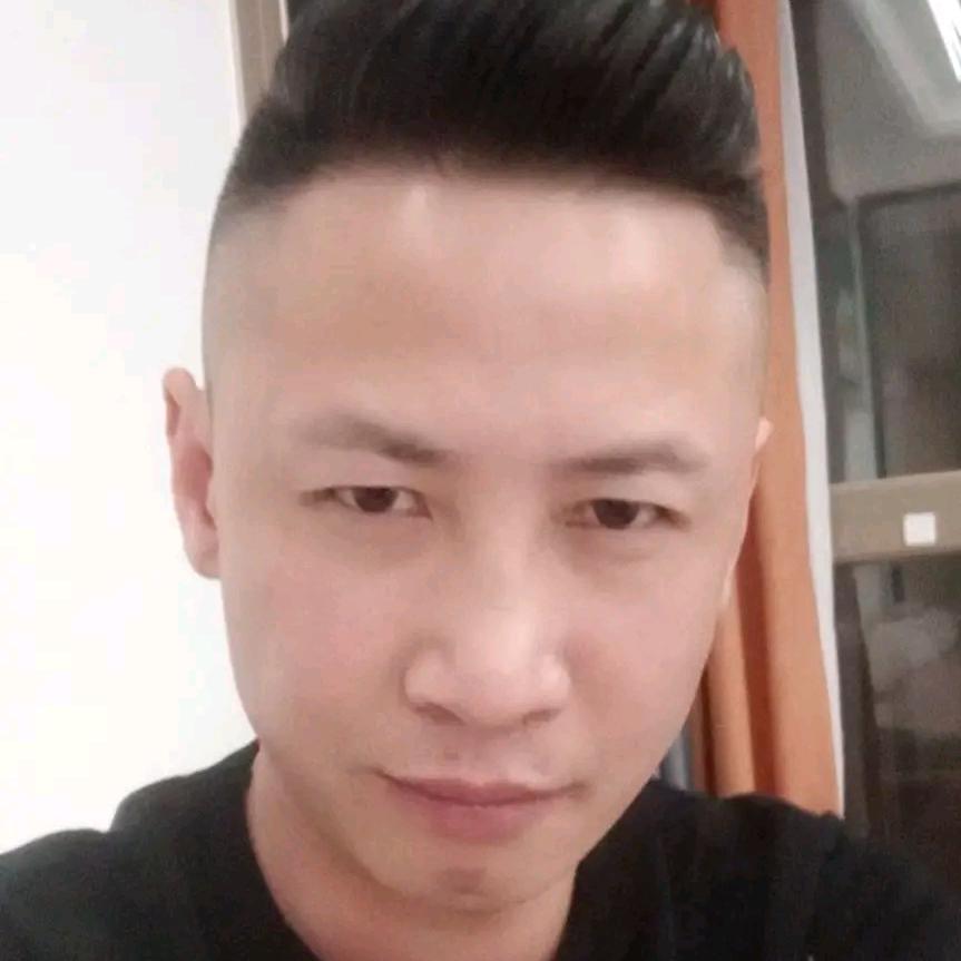 罗松