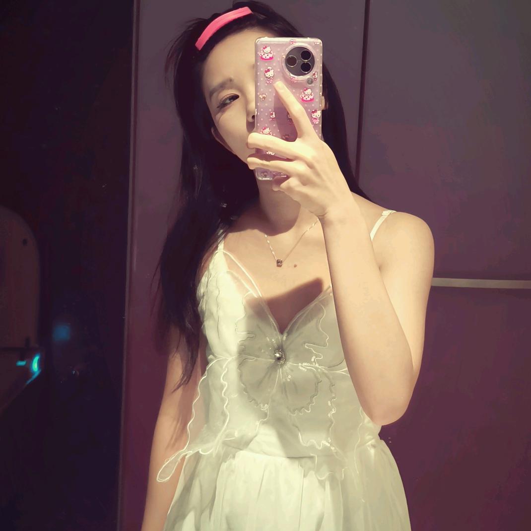 KT